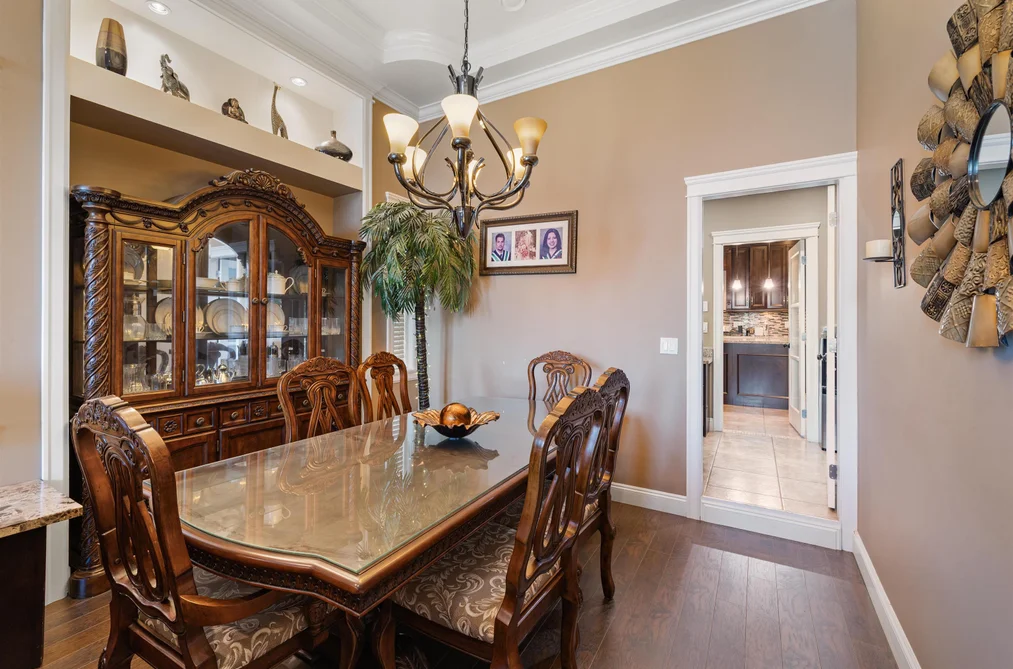 16466 87A AVENUE, Surrey BC V4N 1E7, Surrey BC — Residential for Sale - Photo 3