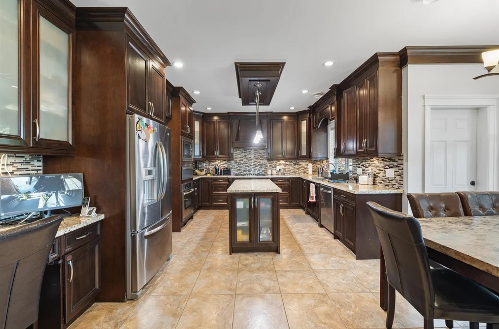 16466 87A AVENUE, Surrey BC V4N 1E7, Surrey BC — Residential for Sale - Photo 6