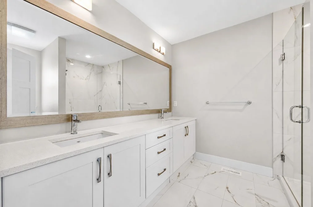 16467 25 AVENUE, Surrey BC V3Z 0S2, Surrey BC — Residential for Sale — Photo 16 of 32