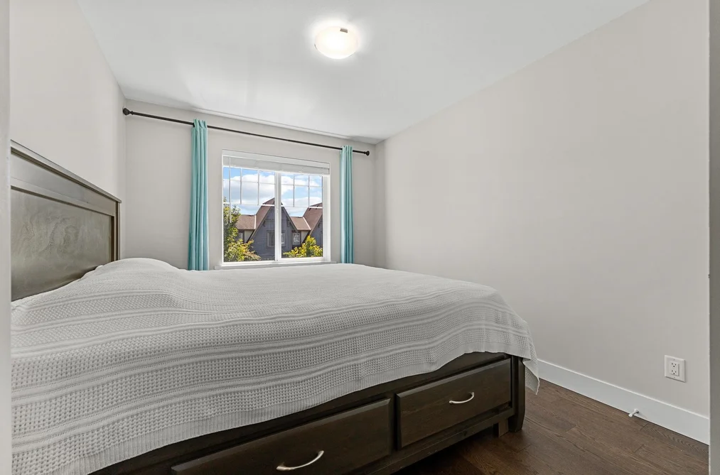 16467 25 AVENUE, Surrey BC V3Z 0S2, Surrey BC — Residential for Sale — Photo 17 of 32
