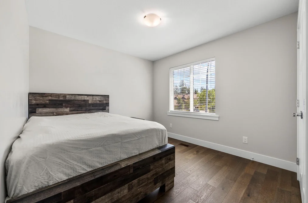 16467 25 AVENUE, Surrey BC V3Z 0S2, Surrey BC — Residential for Sale — Photo 19 of 32