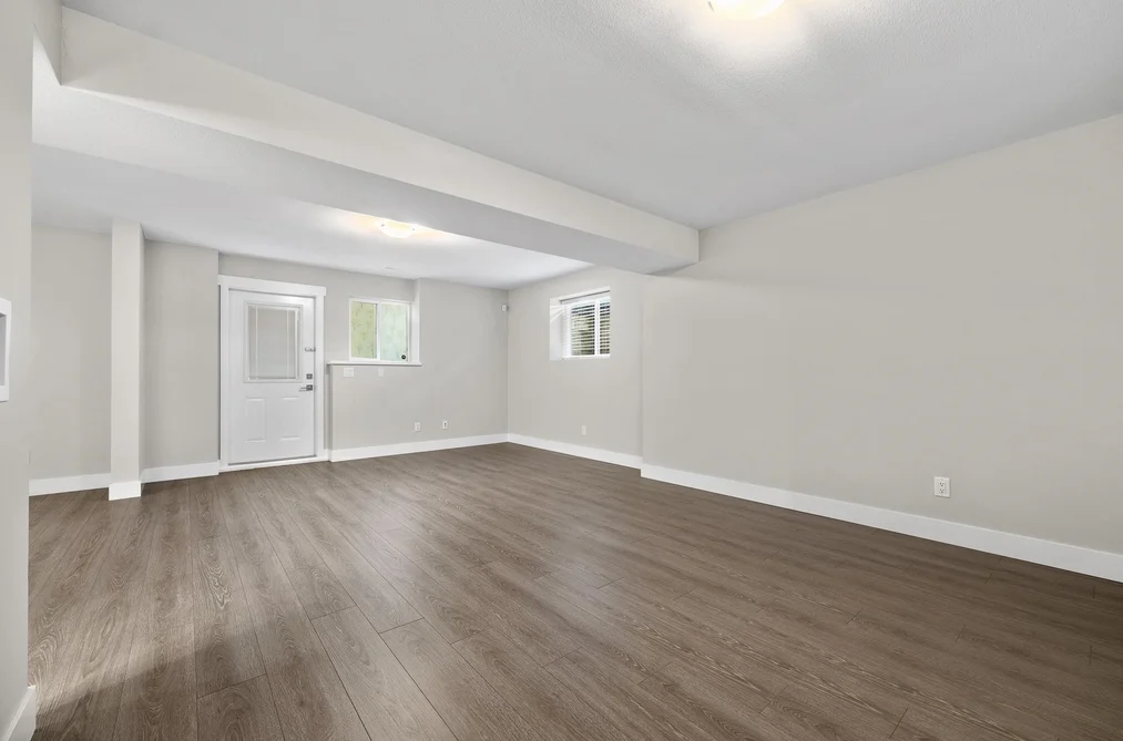 16467 25 AVENUE, Surrey BC V3Z 0S2, Surrey BC — Residential for Sale — Photo 23 of 32