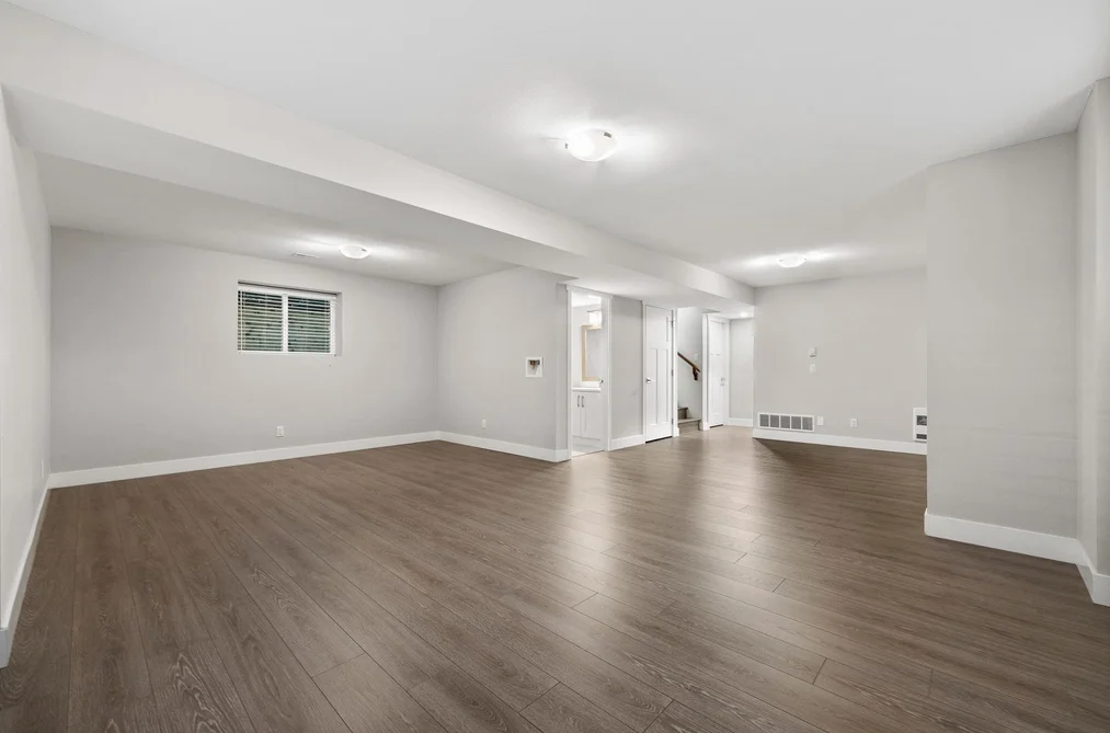 16467 25 AVENUE, Surrey BC V3Z 0S2, Surrey BC — Residential for Sale — Photo 24 of 32