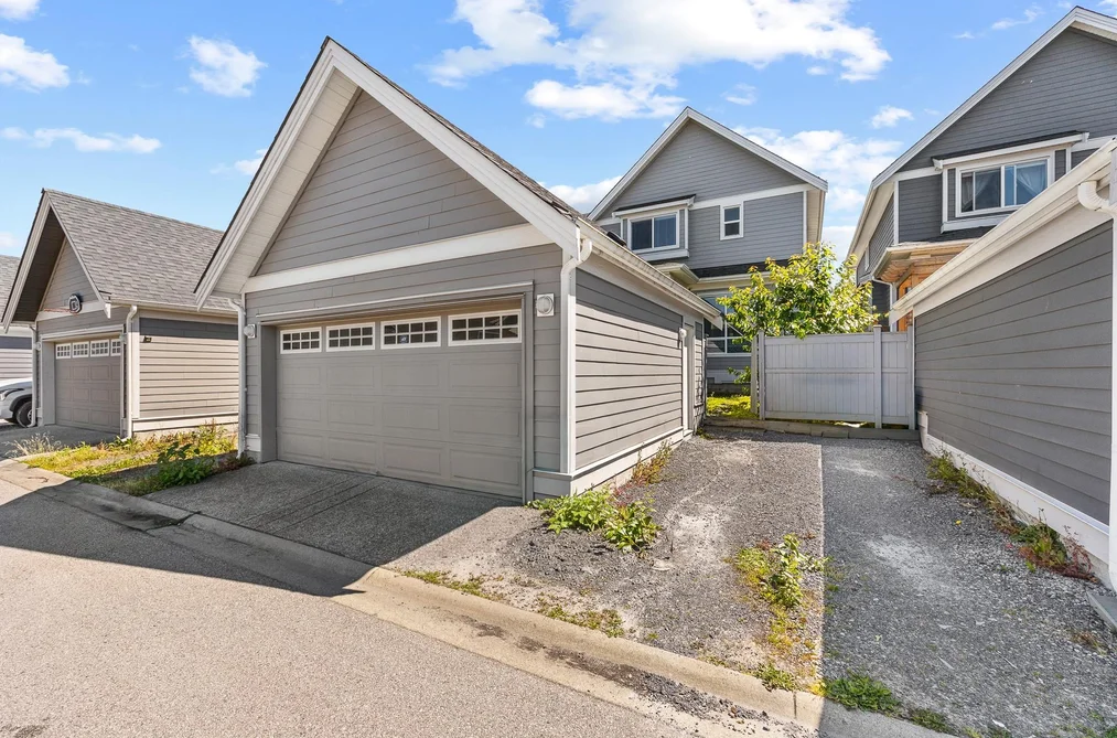 16467 25 AVENUE, Surrey BC V3Z 0S2, Surrey BC — Residential for Sale — Photo 31 of 32