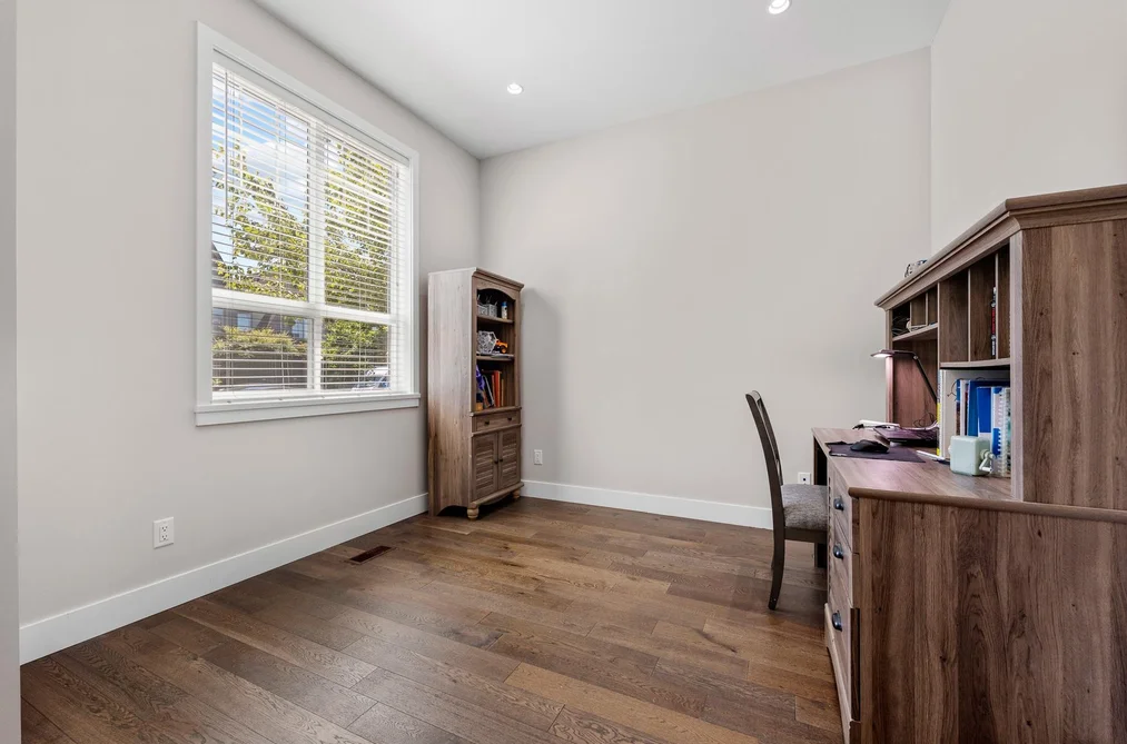 16467 25 AVENUE, Surrey BC V3Z 0S2, Surrey BC — Residential for Sale — Photo 4 of 32