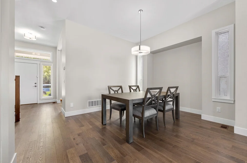 16467 25 AVENUE, Surrey BC V3Z 0S2, Surrey BC — Residential for Sale — Photo 6 of 32