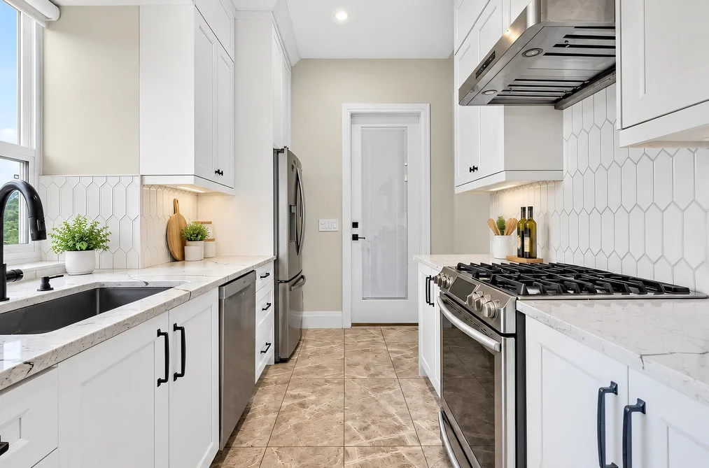 16468 29A Avenue, Surrey, BC - MLS: R3162054 - Photo 13