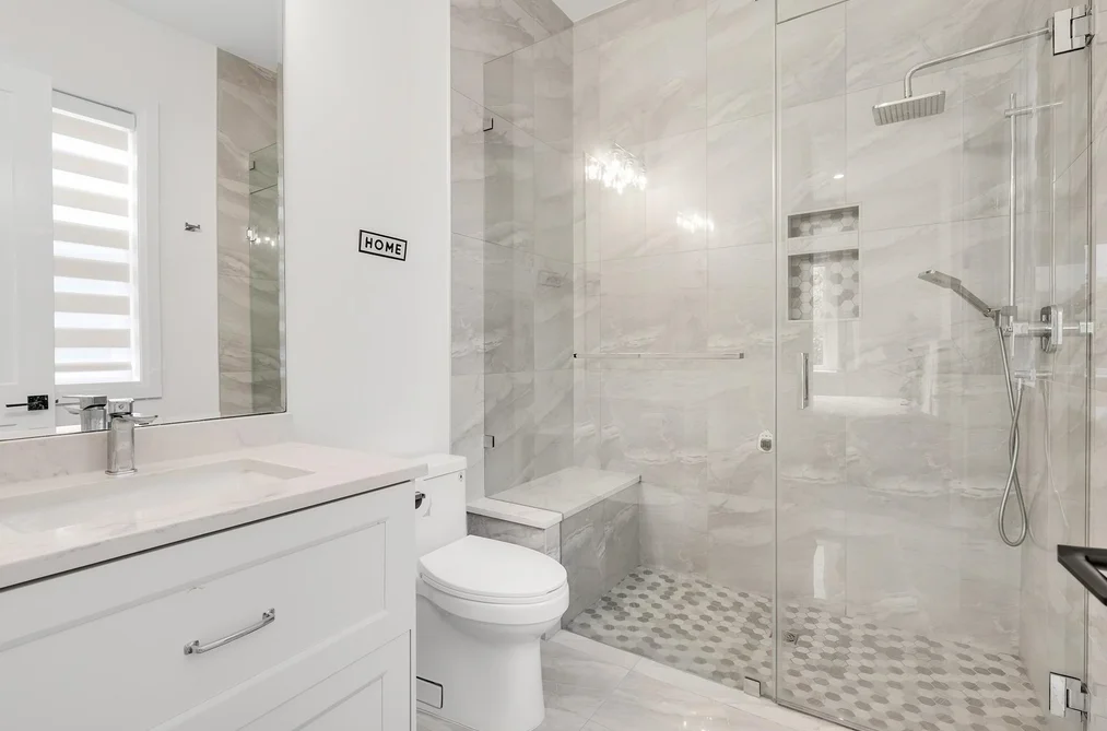 16468 29A Avenue, Surrey, BC - MLS: R3162054 - Photo 16