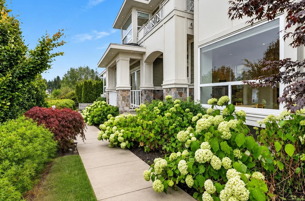 16468 29A Avenue, Surrey, BC - MLS: R3162054 - Photo 2