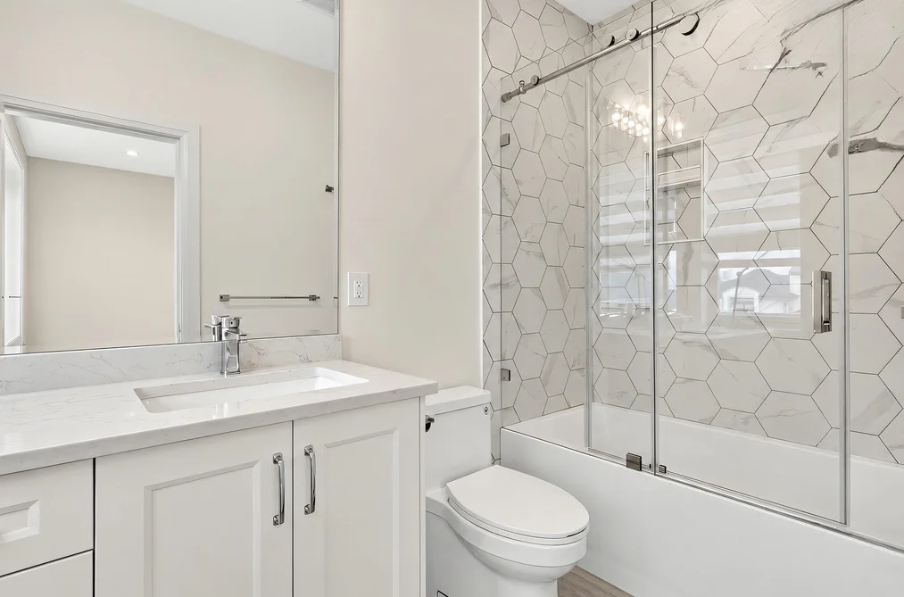 16468 29A Avenue, Surrey, BC - MLS: R3162054 - Photo 20