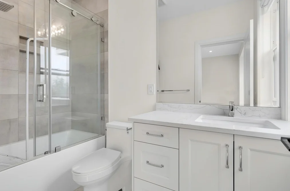 16468 29A Avenue, Surrey, BC - MLS: R3162054 - Photo 21