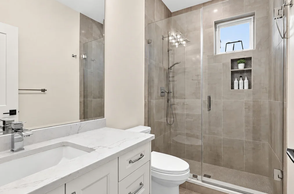16468 29A Avenue, Surrey, BC - MLS: R3162054 - Photo 22