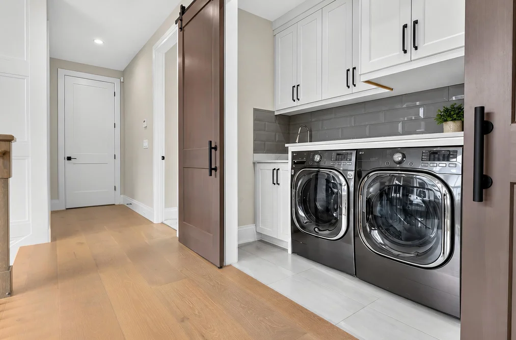 16468 29A Avenue, Surrey, BC - MLS: R3162054 - Photo 23