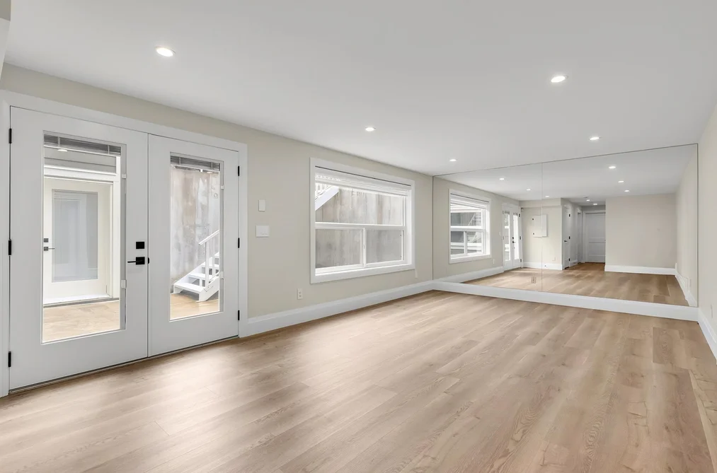 16468 29A Avenue, Surrey, BC - MLS: R3162054 - Photo 24