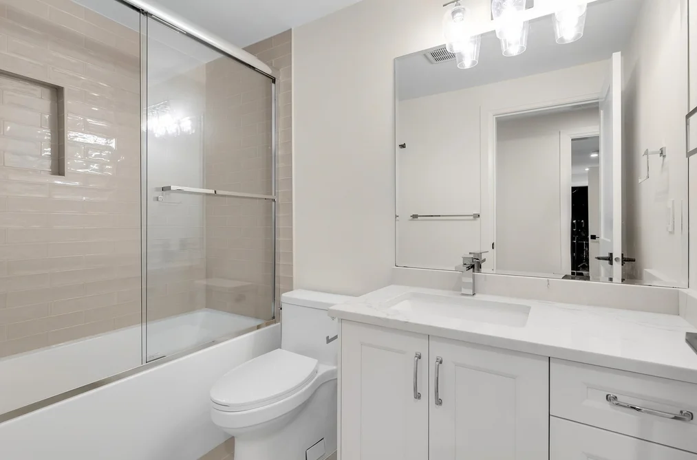 16468 29A Avenue, Surrey, BC - MLS: R3162054 - Photo 25