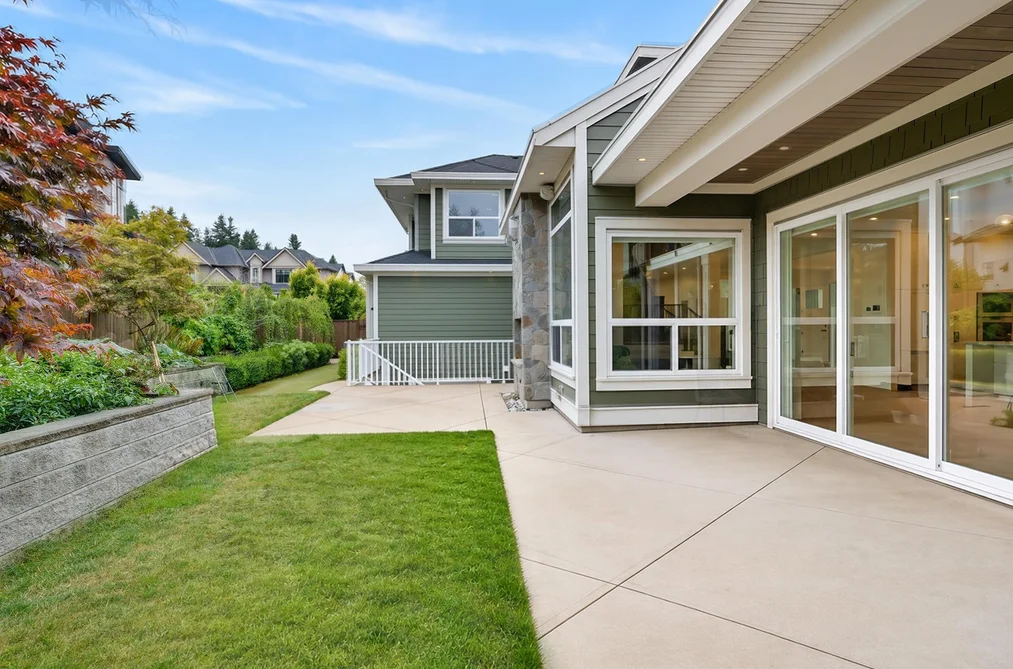 16468 29A Avenue, Surrey, BC - MLS: R3162054 - Photo 27