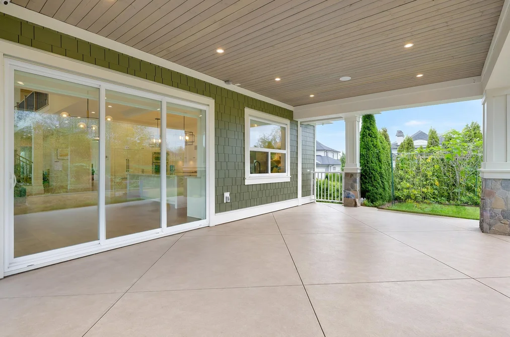 16468 29A Avenue, Surrey, BC - MLS: R3162054 - Photo 28