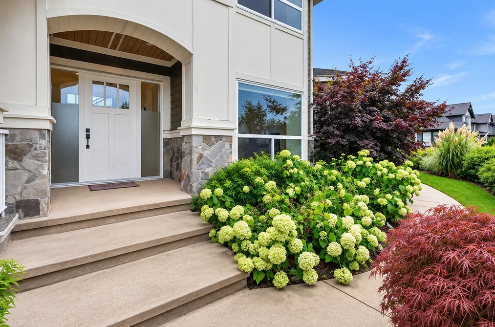 16468 29A Avenue, Surrey, BC - MLS: R3162054 - Photo 3
