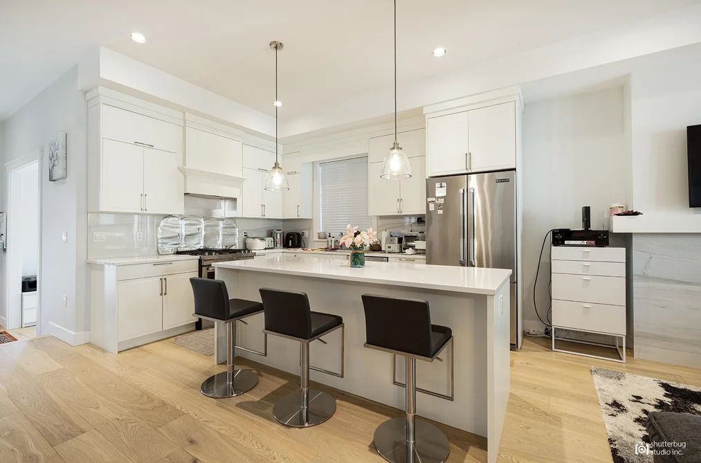 16475 21A AVENUE, Surrey BC V3Z 0V5, Surrey BC — Residential for Sale - Photo 3