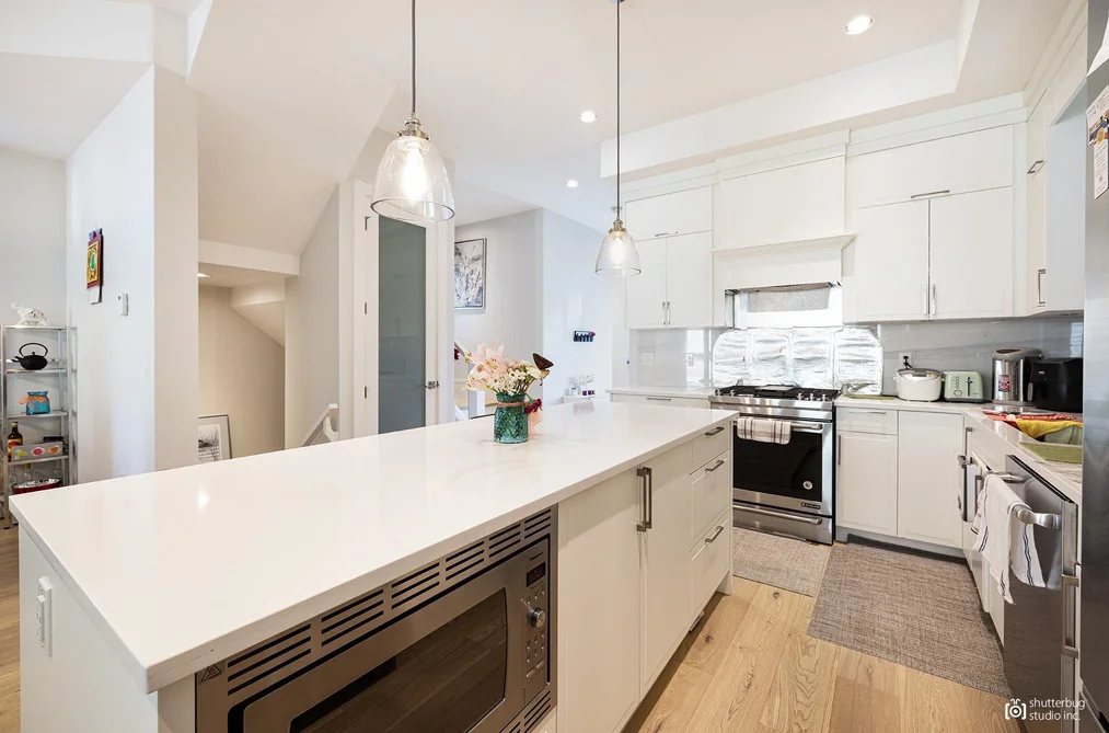 16475 21A AVENUE, Surrey BC V3Z 0V5, Surrey BC — Residential for Sale - Photo 5