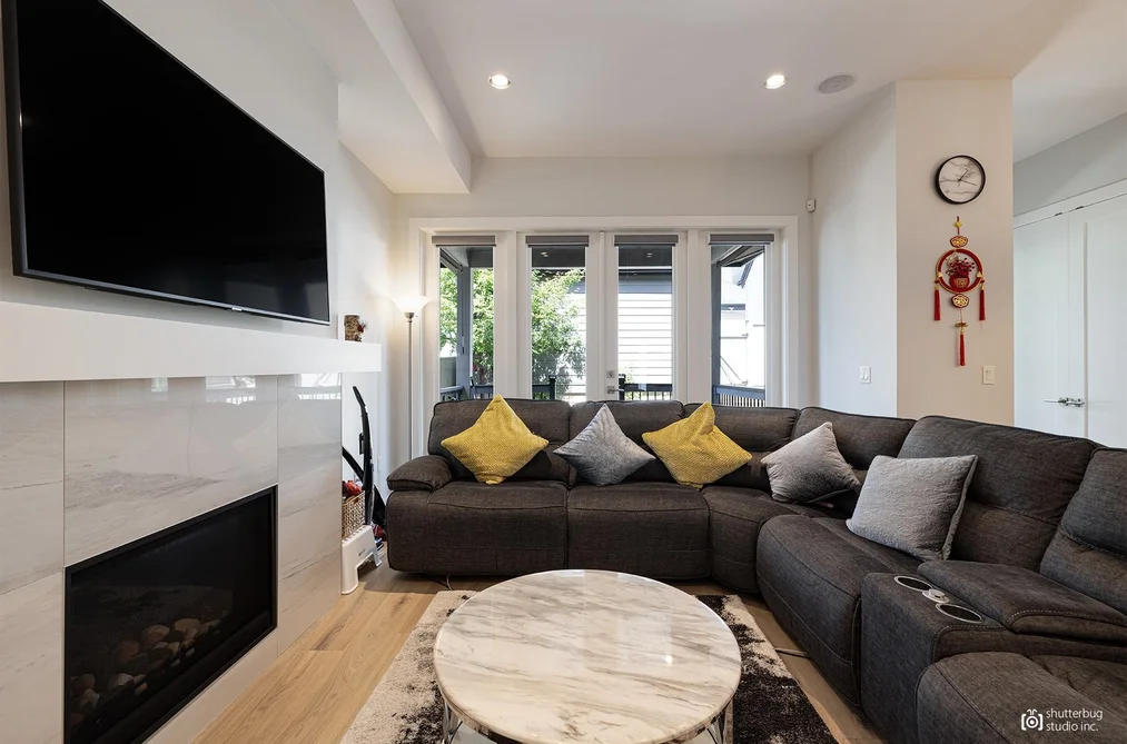 16475 21A AVENUE, Surrey BC V3Z 0V5, Surrey BC — Residential for Sale - Photo 6