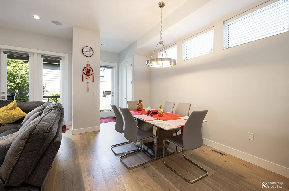 16475 21A AVENUE, Surrey BC V3Z 0V5, Surrey BC — Residential for Sale - Photo 7