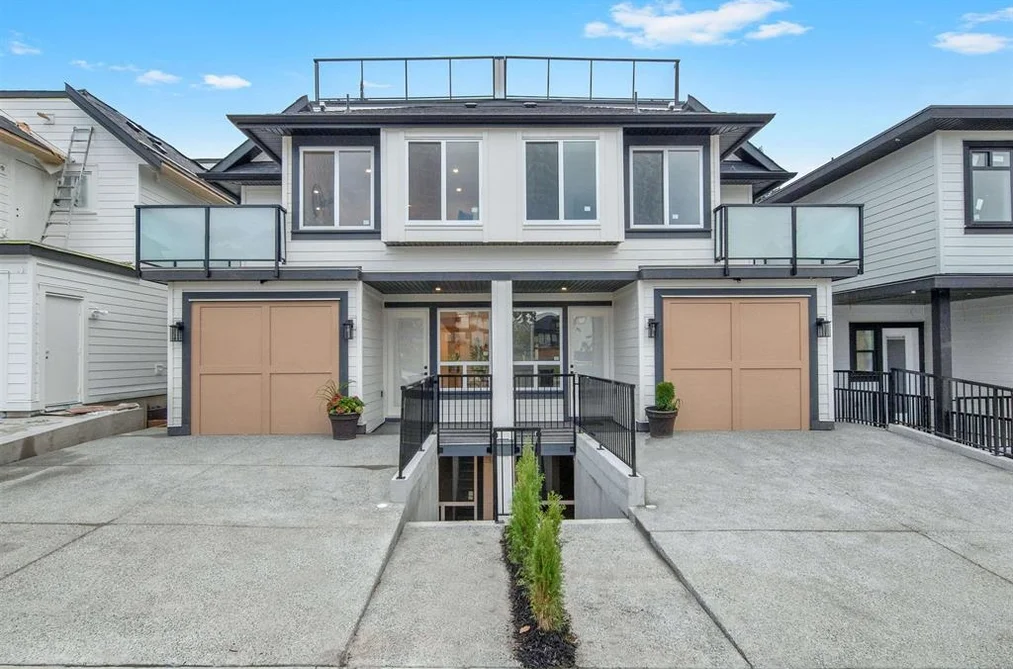 16477 20 AVENUE, Surrey BC V3Z 9M9, Surrey BC — Residential for Sale - Photo 2