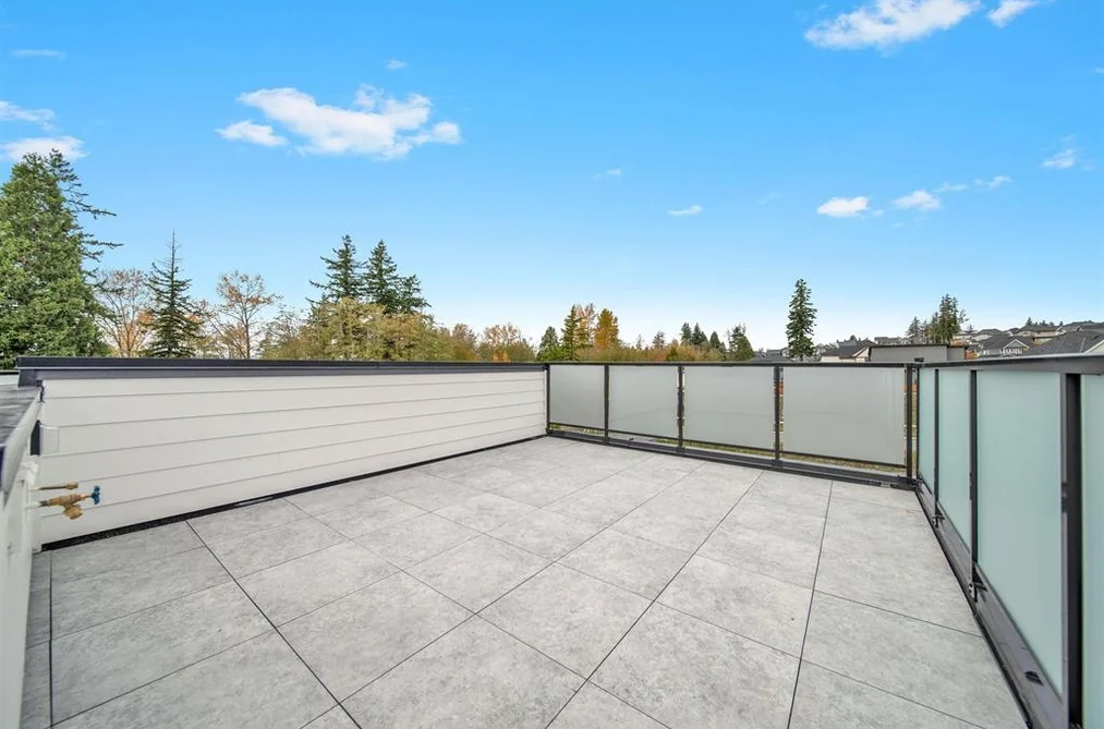16477 20 AVENUE, Surrey BC V3Z 9M9, Surrey BC — Residential for Sale - Photo 5