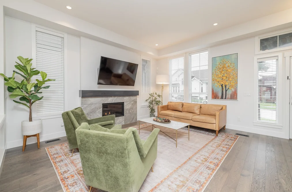 16477 21 AVENUE, Surrey BC V3Z 0V7, Surrey BC — Residential for Sale - Photo 5