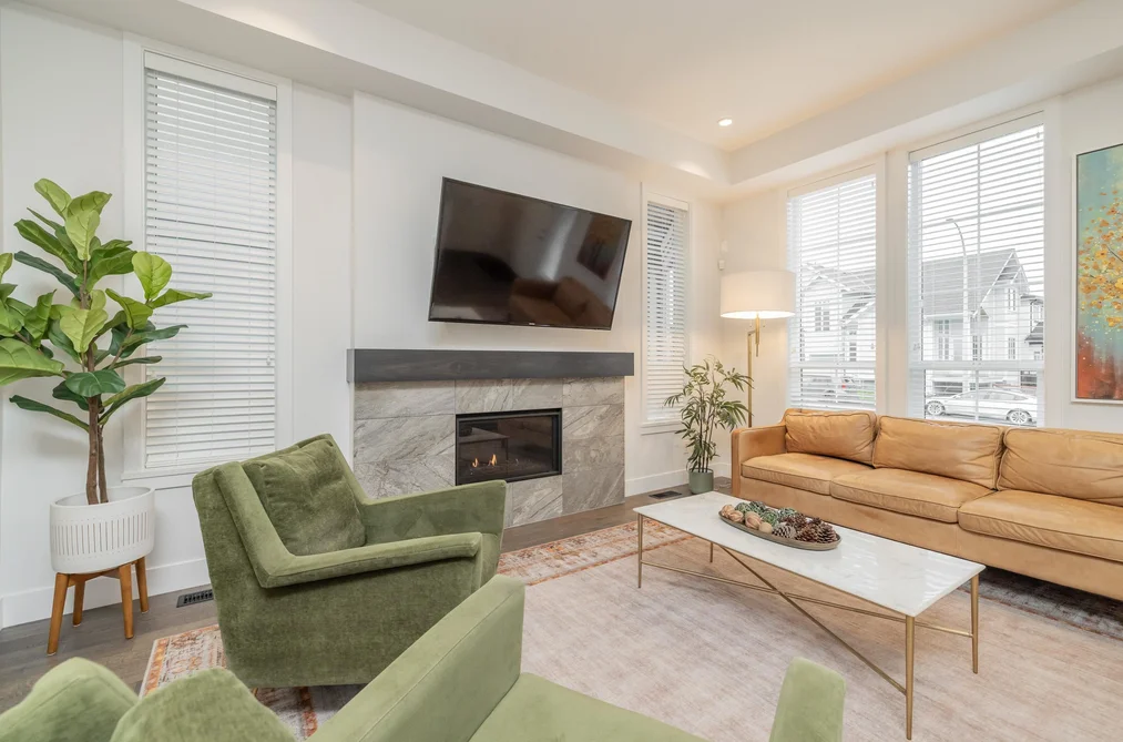 16477 21 AVENUE, Surrey BC V3Z 0V7, Surrey BC — Residential for Sale - Photo 6