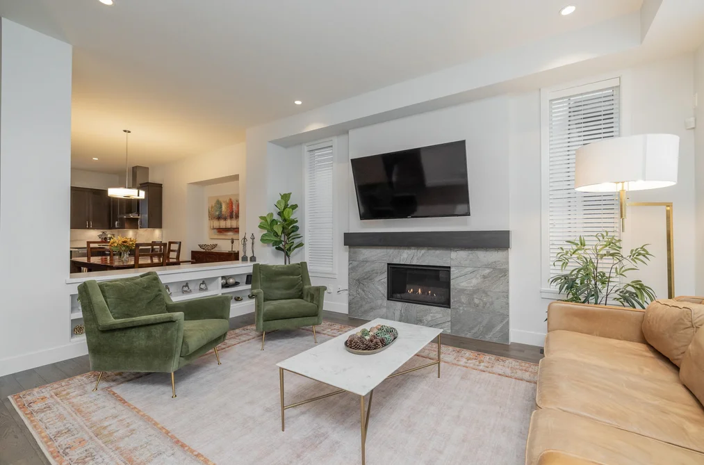 16477 21 AVENUE, Surrey BC V3Z 0V7, Surrey BC — Residential for Sale - Photo 7