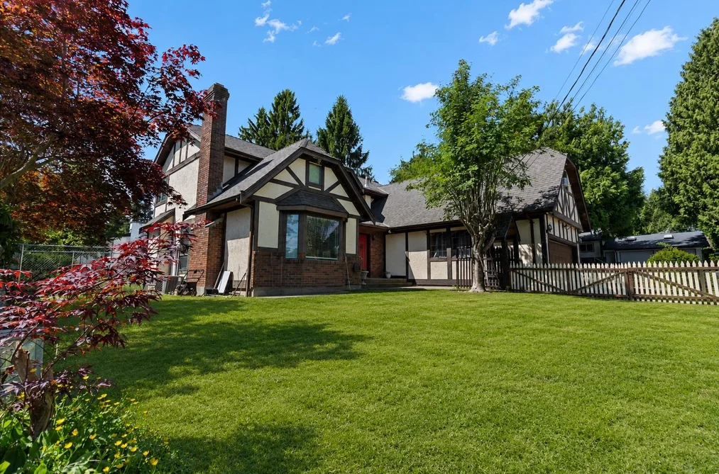 House for sale at 1648 Kempley Court Abbotsford British Columbia - MLS: R3124668