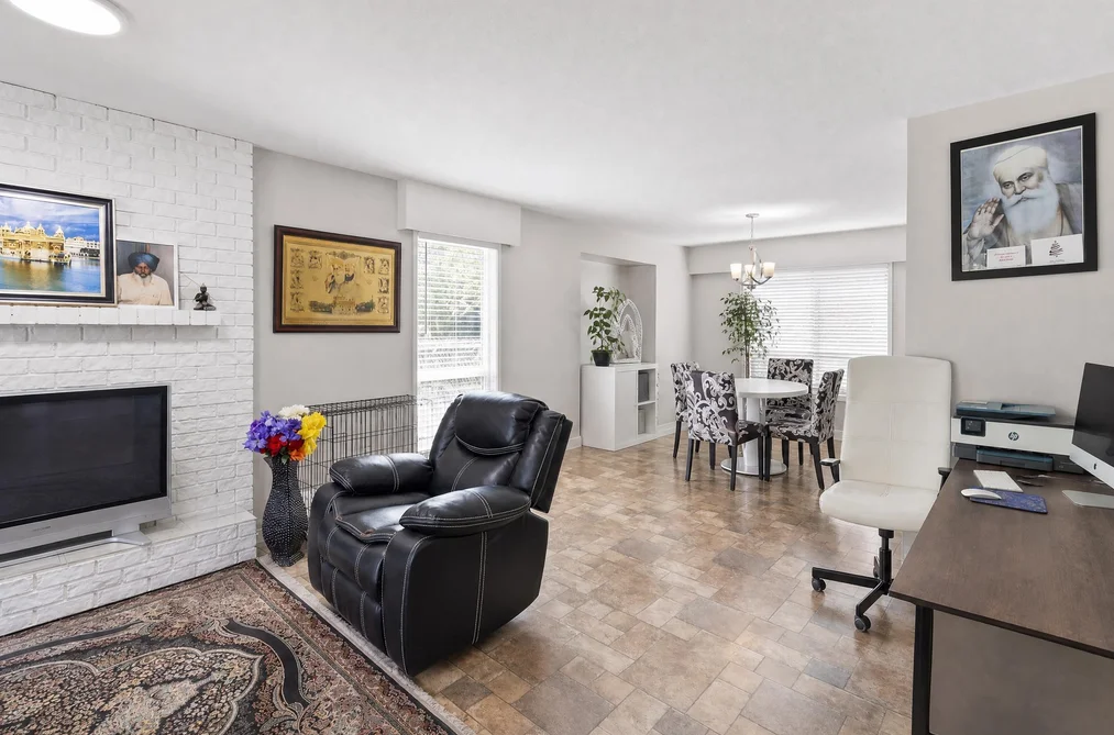 1648 KEMPLEY COURT, Abbotsford BC V2S 5A6, Abbotsford BC — Residential for Sale - Photo 4