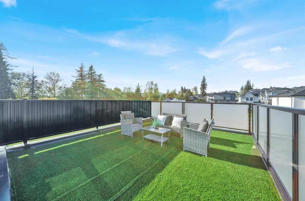 16487 20 AVENUE, Surrey BC V3Z 9M9, Surrey BC — Residential for Sale - Photo 7