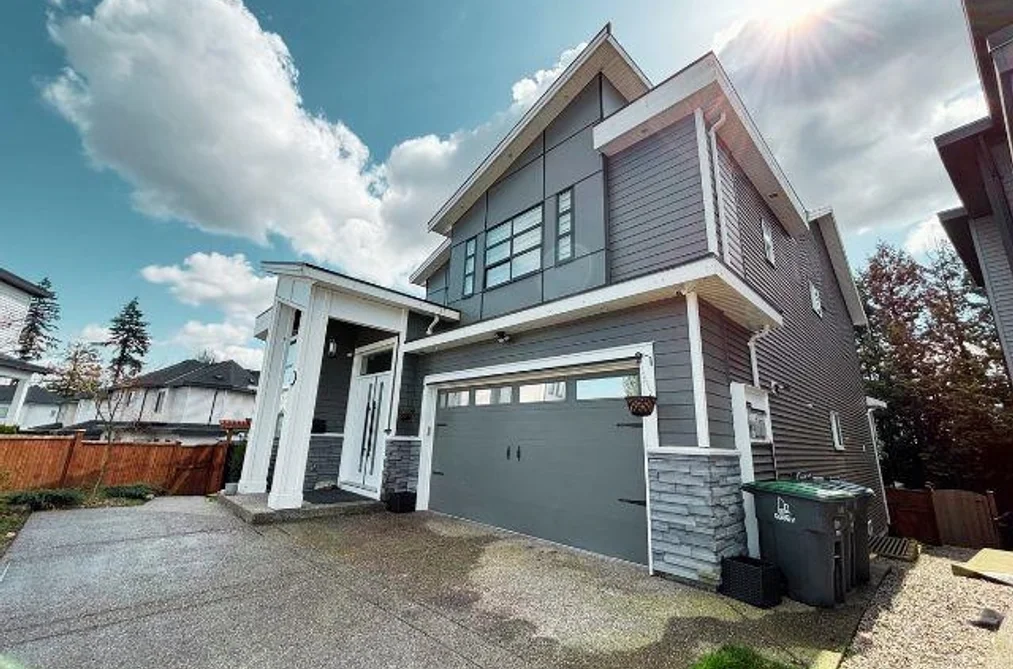 16488 103 AVENUE, Surrey BC V4N 1Y6, Surrey BC — Residential for Sale — Photo 2 of 36