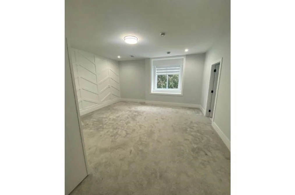 16488 103 AVENUE, Surrey BC V4N 1Y6, Surrey BC — Residential for Sale — Photo 25 of 36