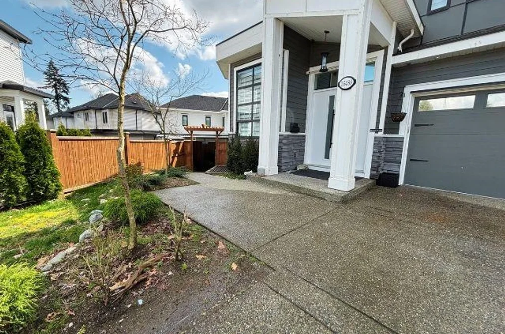 16488 103 AVENUE, Surrey BC V4N 1Y6, Surrey BC — Residential for Sale — Photo 3 of 36