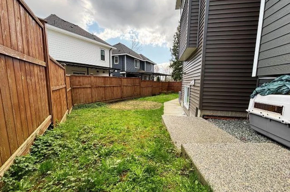 16488 103 AVENUE, Surrey BC V4N 1Y6, Surrey BC — Residential for Sale — Photo 5 of 36