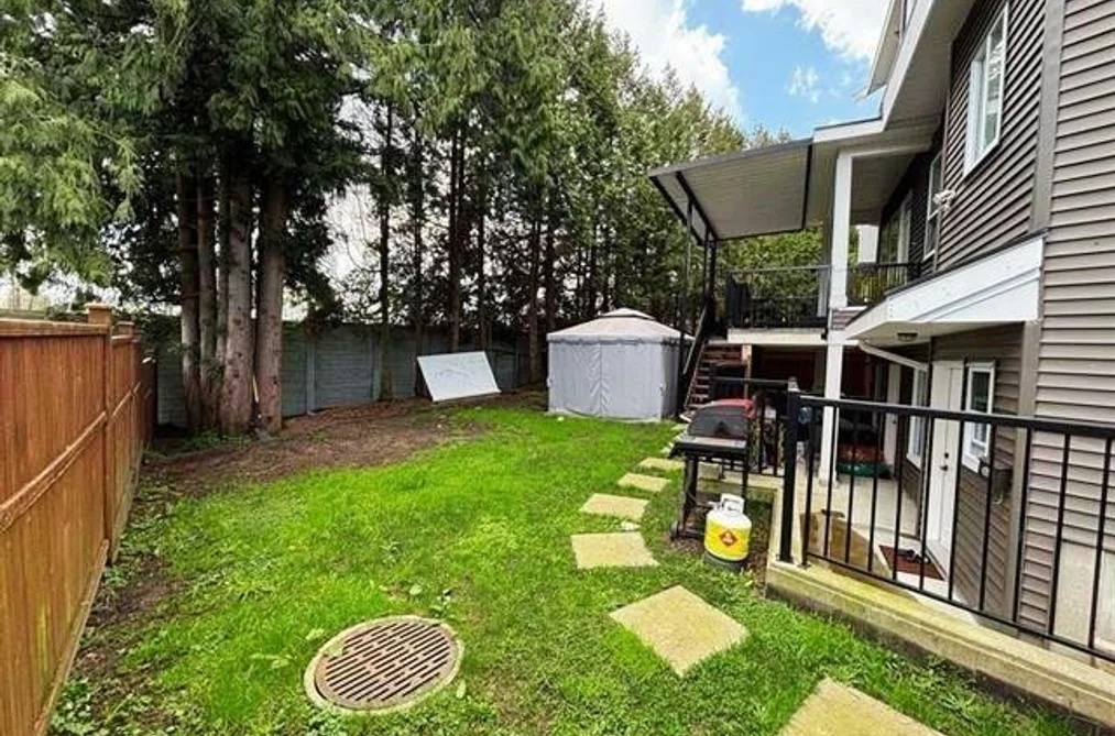 16488 103 AVENUE, Surrey BC V4N 1Y6, Surrey BC — Residential for Sale — Photo 6 of 36