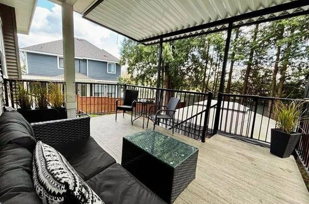 16488 103 AVENUE, Surrey BC V4N 1Y6, Surrey BC — Residential for Sale — Photo 7 of 36