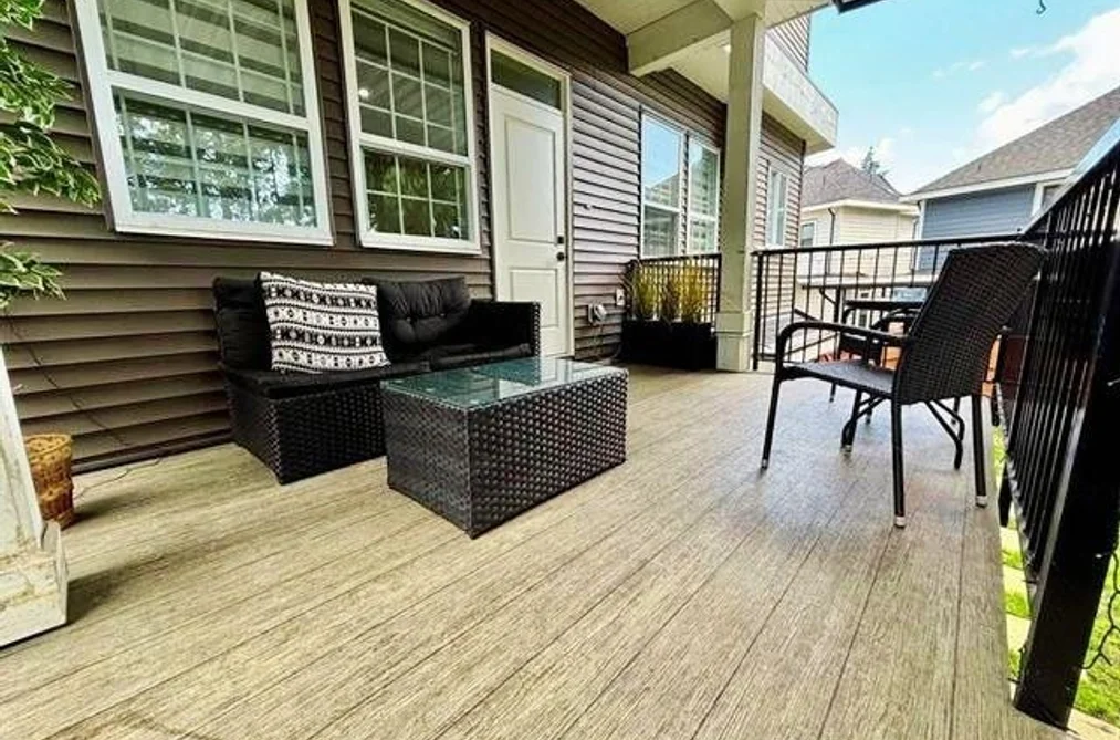 16488 103 AVENUE, Surrey BC V4N 1Y6, Surrey BC — Residential for Sale — Photo 8 of 36