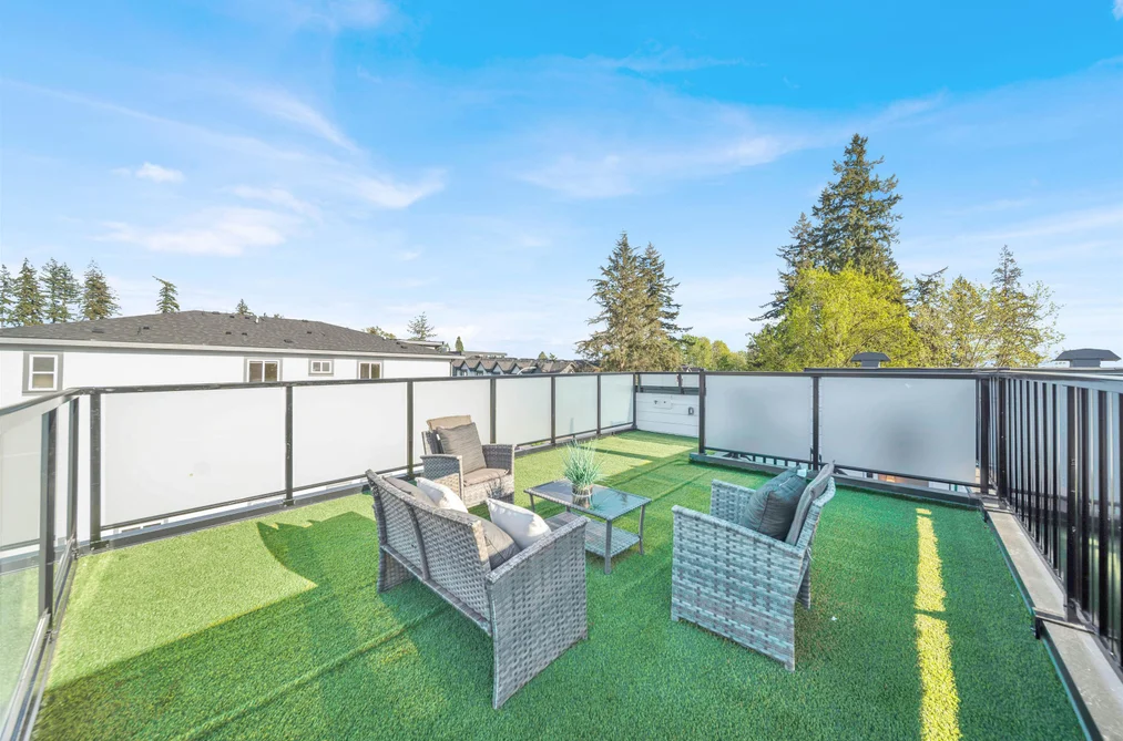 16489 20 AVENUE, Surrey BC V3Z 9M9, Surrey BC — Residential for Sale - Photo 6