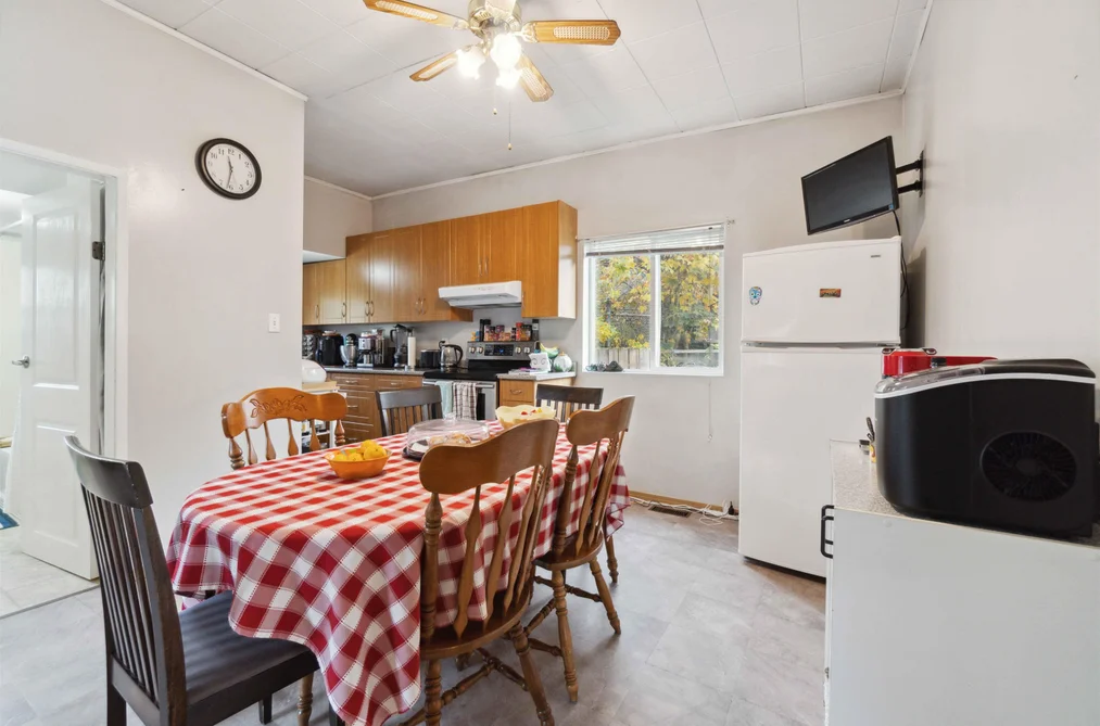1649 GRANT STREET, Vancouver BC V5L 2Y4, Vancouver BC — Residential for Sale - Photo 5