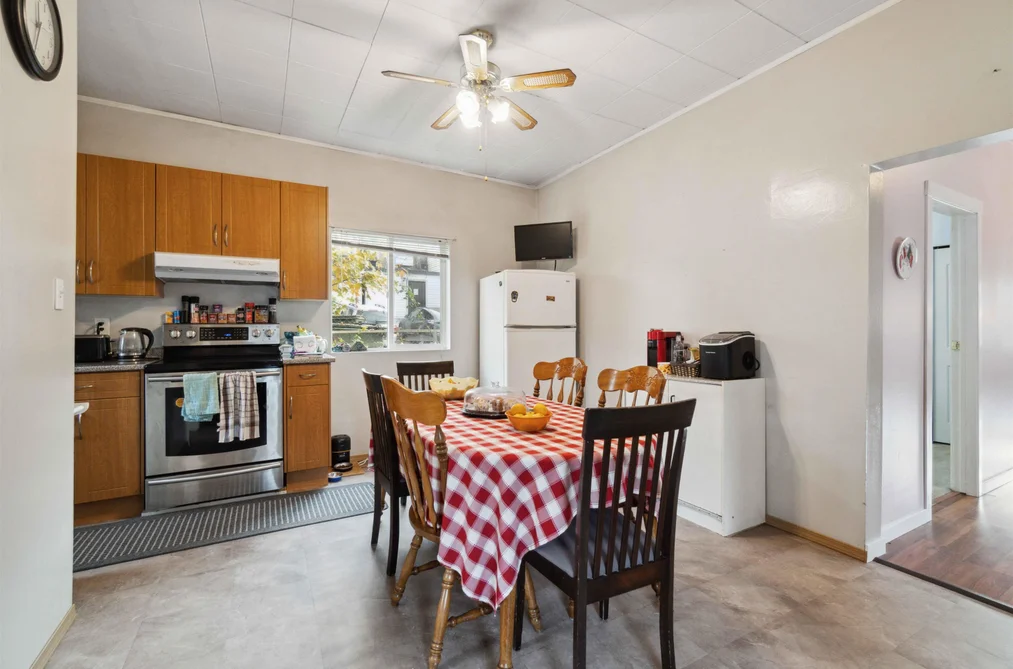 1649 GRANT STREET, Vancouver BC V5L 2Y4, Vancouver BC — Residential for Sale - Photo 6