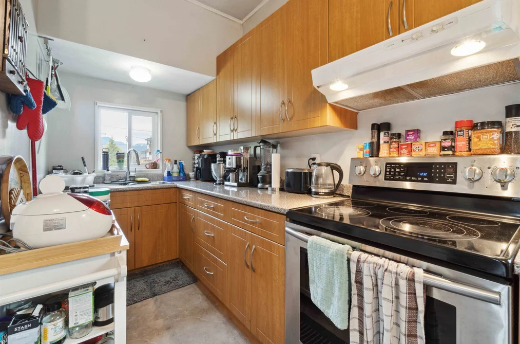 1649 GRANT STREET, Vancouver BC V5L 2Y4, Vancouver BC — Residential for Sale - Photo 7
