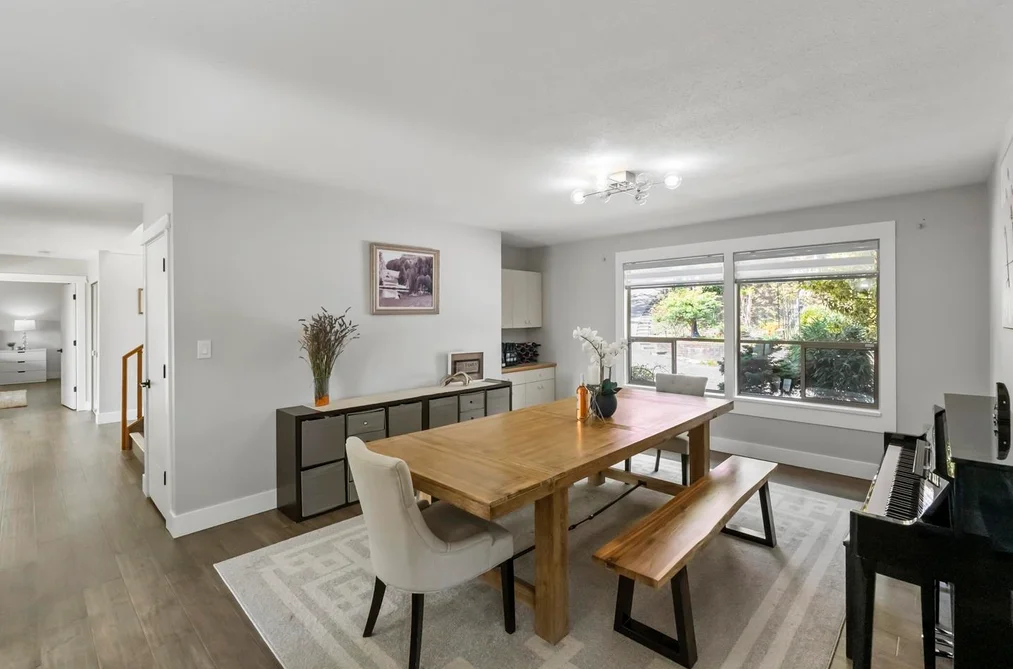 16498 77 AVENUE, Surrey BC V4N 0L5, Surrey BC — Residential for Sale - Photo 6