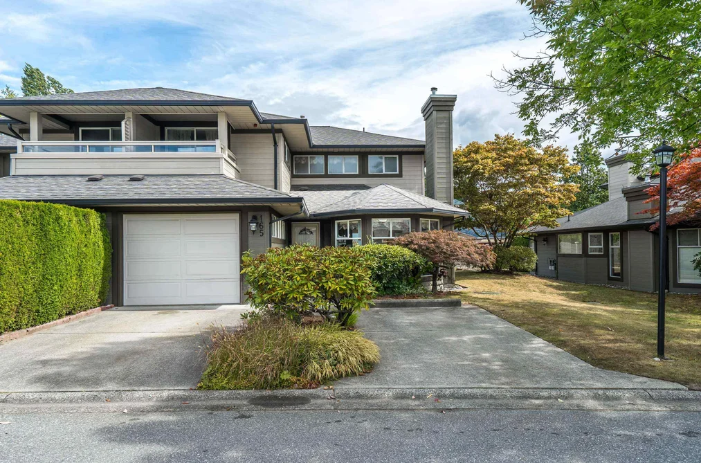 Townhouse for sale at 165 16080 82 Avenue Surrey British Columbia - MLS: R3160013