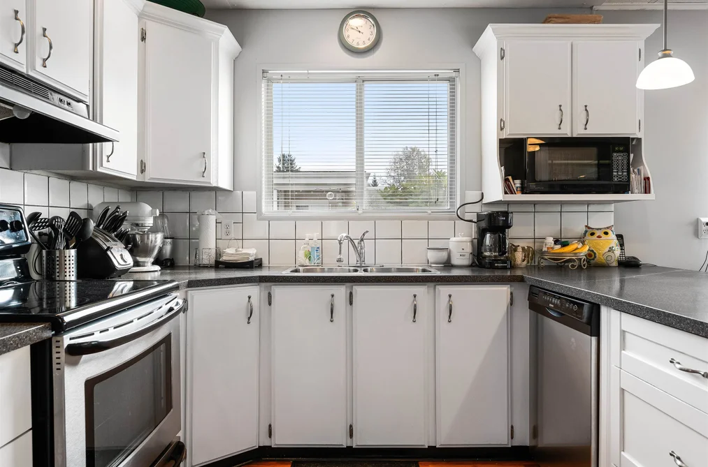 165 27111 0 AVENUE, Langley BC V4W 2T4, Langley BC — Residential for Sale - Photo 6