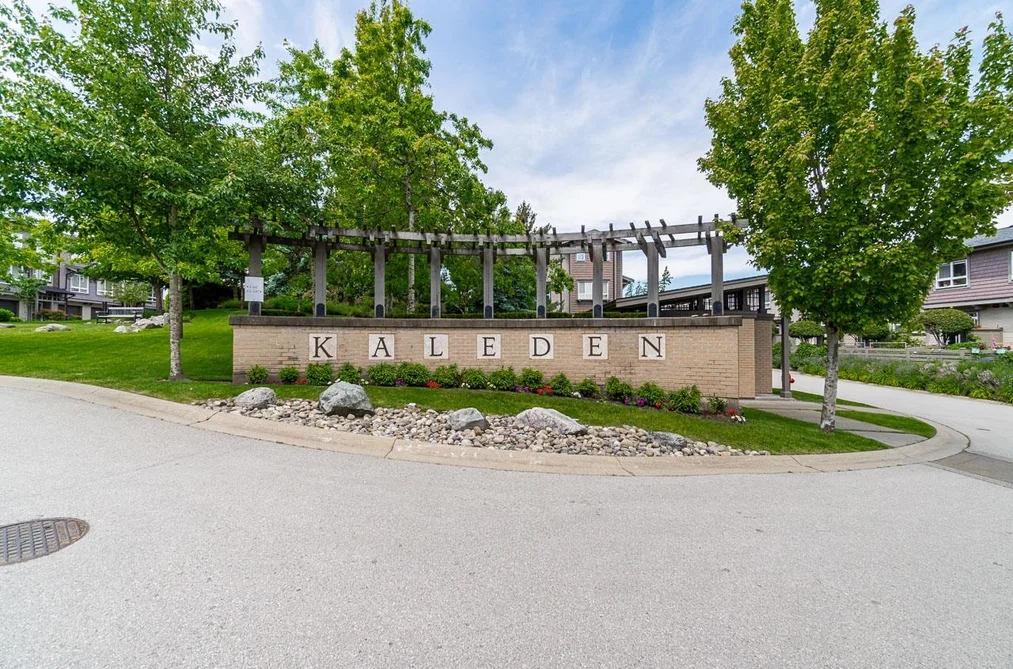 165 2729 158TH STREET STREET, Surrey BC V3Z 1P4, Surrey BC — Residential for Sale - Photo 2