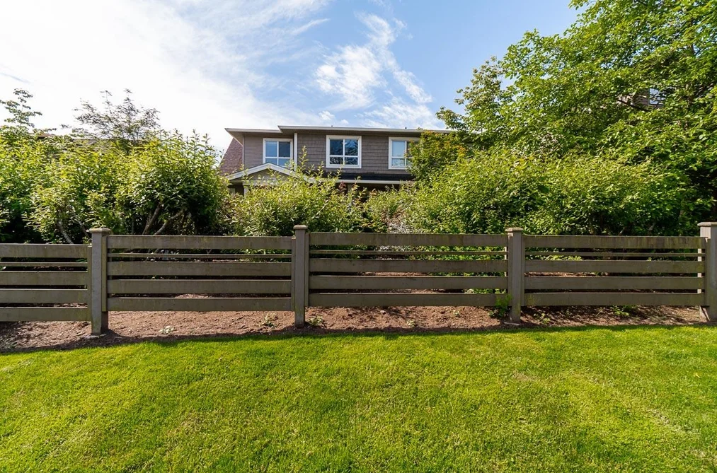 165 2729 158TH STREET STREET, Surrey BC V3Z 1P4, Surrey BC — Residential for Sale - Photo 3